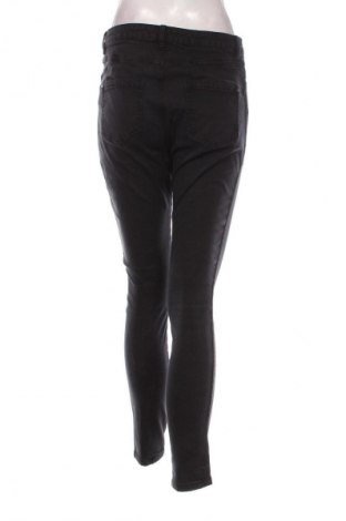 Blugi de femei Reserved, Mărime M, Culoare Negru, Preț 76,32 Lei