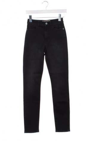 Damen Jeans Riani, Größe XXS, Farbe Schwarz, Preis 70,00 €