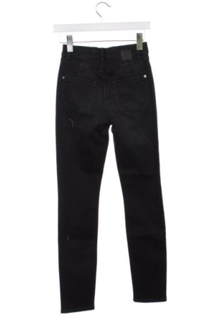 Damen Jeans Riani, Größe XXS, Farbe Schwarz, Preis 70,00 €