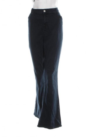 Damen Jeans River Island, Größe XL, Farbe Blau, Preis € 64,99