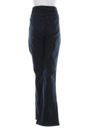 Damen Jeans River Island, Größe XL, Farbe Blau, Preis € 64,99