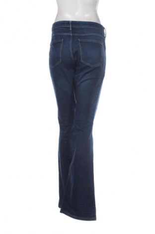Damen Jeans River Island, Größe XL, Farbe Blau, Preis € 11,99