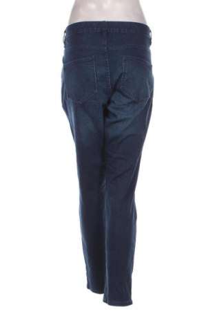 Damen Jeans Rivers, Größe XL, Farbe Blau, Preis € 32,99