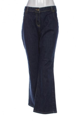 Damen Jeans Rocha.John Rocha, Größe XL, Farbe Blau, Preis € 21,99