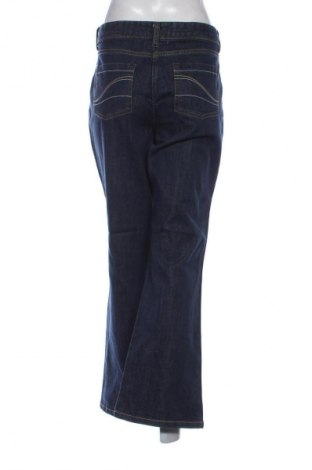 Damen Jeans Rocha.John Rocha, Größe XL, Farbe Blau, Preis € 21,99