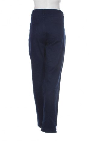 Damen Jeans Rockmans, Größe XXL, Farbe Blau, Preis € 11,99