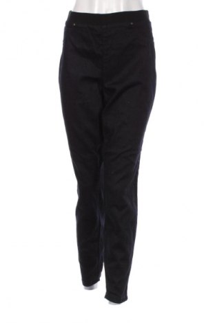 Damen Jeans Rockmans, Größe XL, Farbe Blau, Preis € 64,99