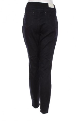 Damen Jeans Rockmans, Größe XL, Farbe Blau, Preis € 64,99