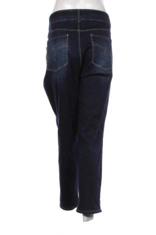 Női farmernadrág Royalty, Méret XXL, Szín Kék, Ár 3 249 Ft
