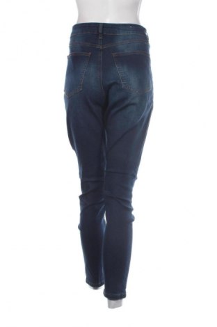 Damen Jeans Rue 21, Größe XL, Farbe Blau, Preis € 20,99