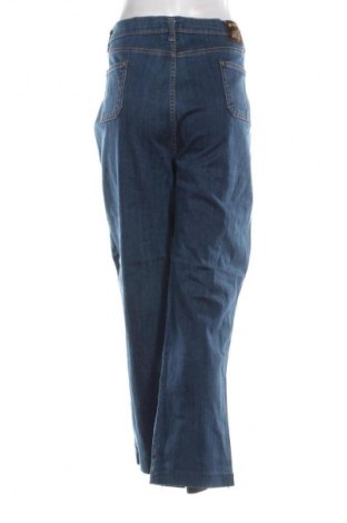 Damen Jeans Run & Fly, Größe 3XL, Farbe Blau, Preis € 28,99