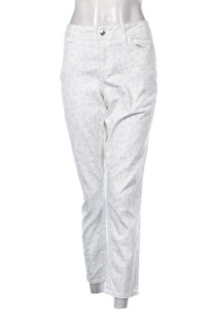 Blugi de femei S.Oliver, Mărime XL, Culoare Multicolor, Preț 290,00 Lei
