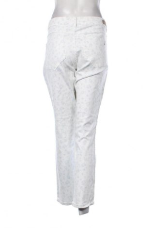 Blugi de femei S.Oliver, Mărime XL, Culoare Multicolor, Preț 290,00 Lei