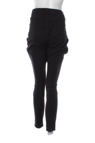 Blugi de femei S.Oliver, Mărime XXL, Culoare Negru, Preț 108,04 Lei