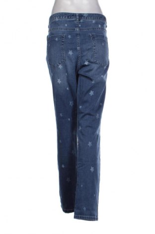 Blugi de femei S.Oliver, Mărime XXL, Culoare Multicolor, Preț 107,89 Lei