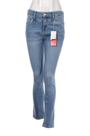 Damen Jeans S.Oliver, Größe M, Farbe Blau, Preis € 64,99