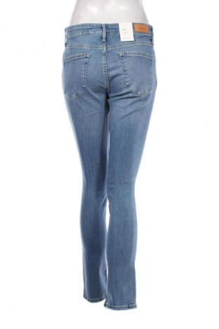 Damen Jeans S.Oliver, Größe M, Farbe Blau, Preis € 64,99