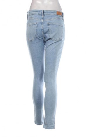 Damen Jeans S.Oliver, Größe M, Farbe Blau, Preis € 28,99