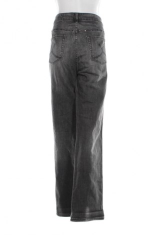 Damen Jeans S.Oliver, Größe 3XL, Farbe Grau, Preis € 11,99