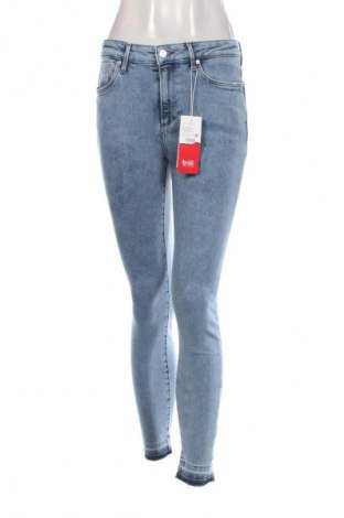 Damen Jeans S.Oliver, Größe M, Farbe Blau, Preis € 59,99