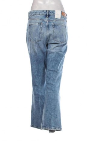 Damskie jeansy S.Oliver, Rozmiar M, Kolor Niebieski, Cena 305,99 zł