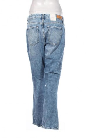 Damen Jeans S.Oliver, Größe M, Farbe Blau, Preis € 59,99