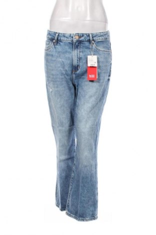 Damen Jeans S.Oliver, Größe M, Farbe Blau, Preis € 59,99