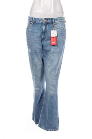 Damen Jeans S.Oliver, Größe M, Farbe Blau, Preis € 58,99