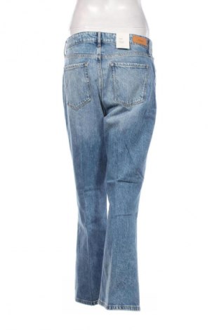 Damen Jeans S.Oliver, Größe M, Farbe Blau, Preis € 58,99