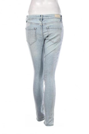 Damen Jeans S.Oliver, Größe S, Farbe Blau, Preis € 28,99