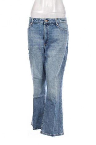 Damen Jeans S.Oliver, Größe L, Farbe Blau, Preis € 64,99