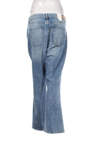 Damen Jeans S.Oliver, Größe L, Farbe Blau, Preis € 64,99