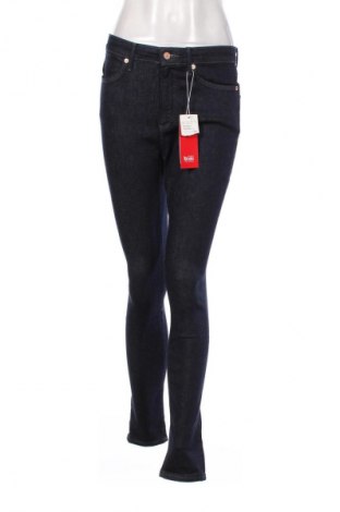 Damen Jeans S.Oliver, Größe M, Farbe Blau, Preis € 58,99