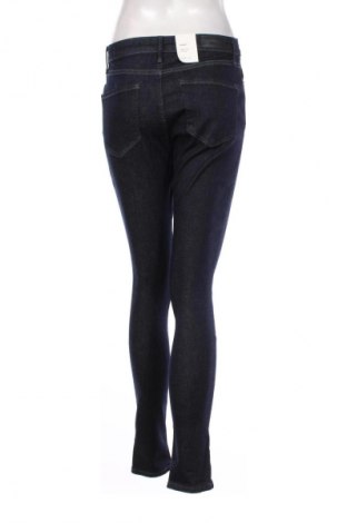 Damen Jeans S.Oliver, Größe M, Farbe Blau, Preis € 58,99