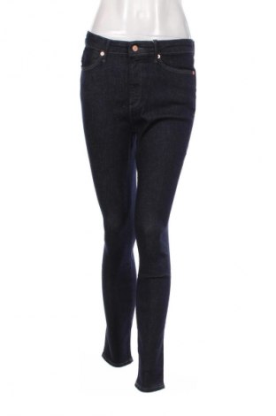 Damen Jeans S.Oliver, Größe M, Farbe Blau, Preis € 59,99