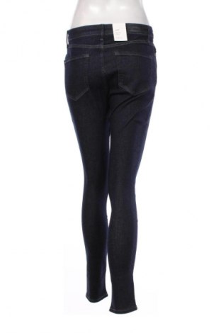 Damen Jeans S.Oliver, Größe M, Farbe Blau, Preis € 59,99