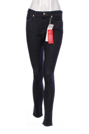 Damen Jeans S.Oliver, Größe M, Farbe Blau, Preis 64,99 €
