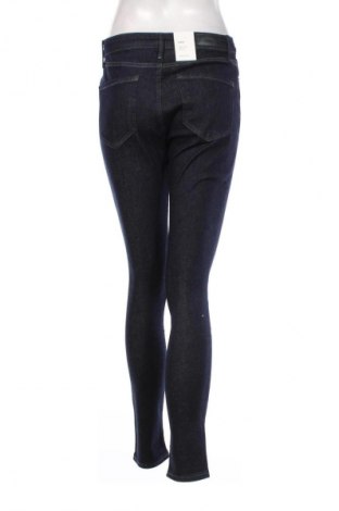 Damen Jeans S.Oliver, Größe M, Farbe Blau, Preis 64,99 €