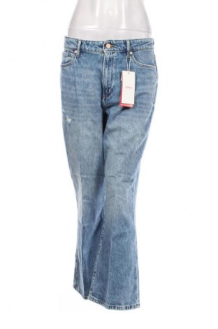Damen Jeans S.Oliver, Größe M, Farbe Blau, Preis € 64,99