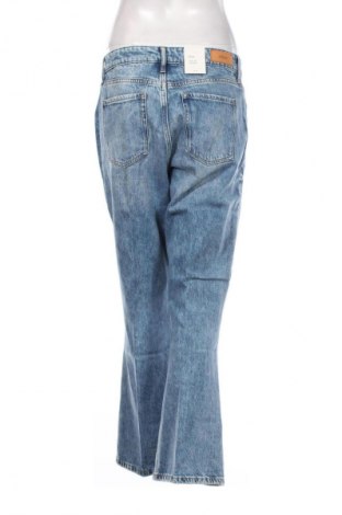 Damen Jeans S.Oliver, Größe M, Farbe Blau, Preis € 64,99