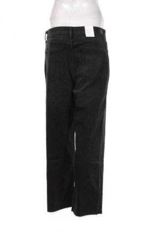 Damen Jeans S.Oliver, Größe M, Farbe Schwarz, Preis 64,99 €