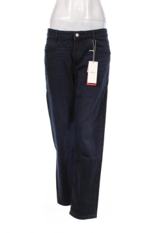 Damen Jeans S.Oliver, Größe L, Farbe Blau, Preis € 58,99