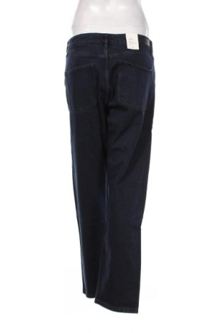 Damen Jeans S.Oliver, Größe L, Farbe Blau, Preis € 58,99