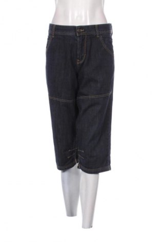 Damen Jeans S.Oliver, Größe XXL, Farbe Blau, Preis 20,97 €