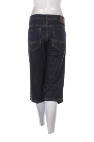 Damen Jeans S.Oliver, Größe XXL, Farbe Blau, Preis 20,97 €