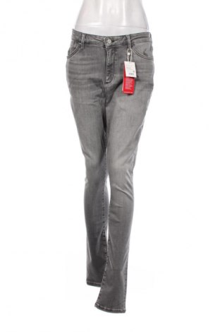 Damen Jeans S.Oliver, Größe M, Farbe Grau, Preis € 55,99