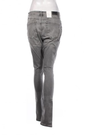 Damen Jeans S.Oliver, Größe M, Farbe Grau, Preis € 55,99