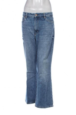 Damen Jeans S.Oliver, Größe XL, Farbe Blau, Preis € 64,99