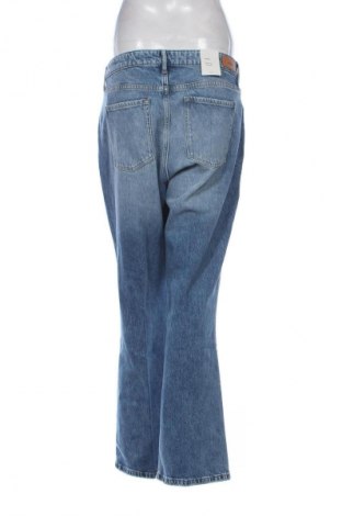 Damen Jeans S.Oliver, Größe XL, Farbe Blau, Preis € 64,99