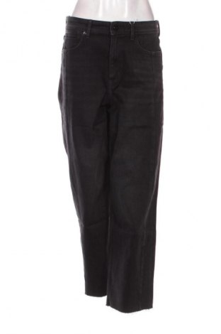 Damen Jeans S.Oliver, Größe M, Farbe Schwarz, Preis € 64,99